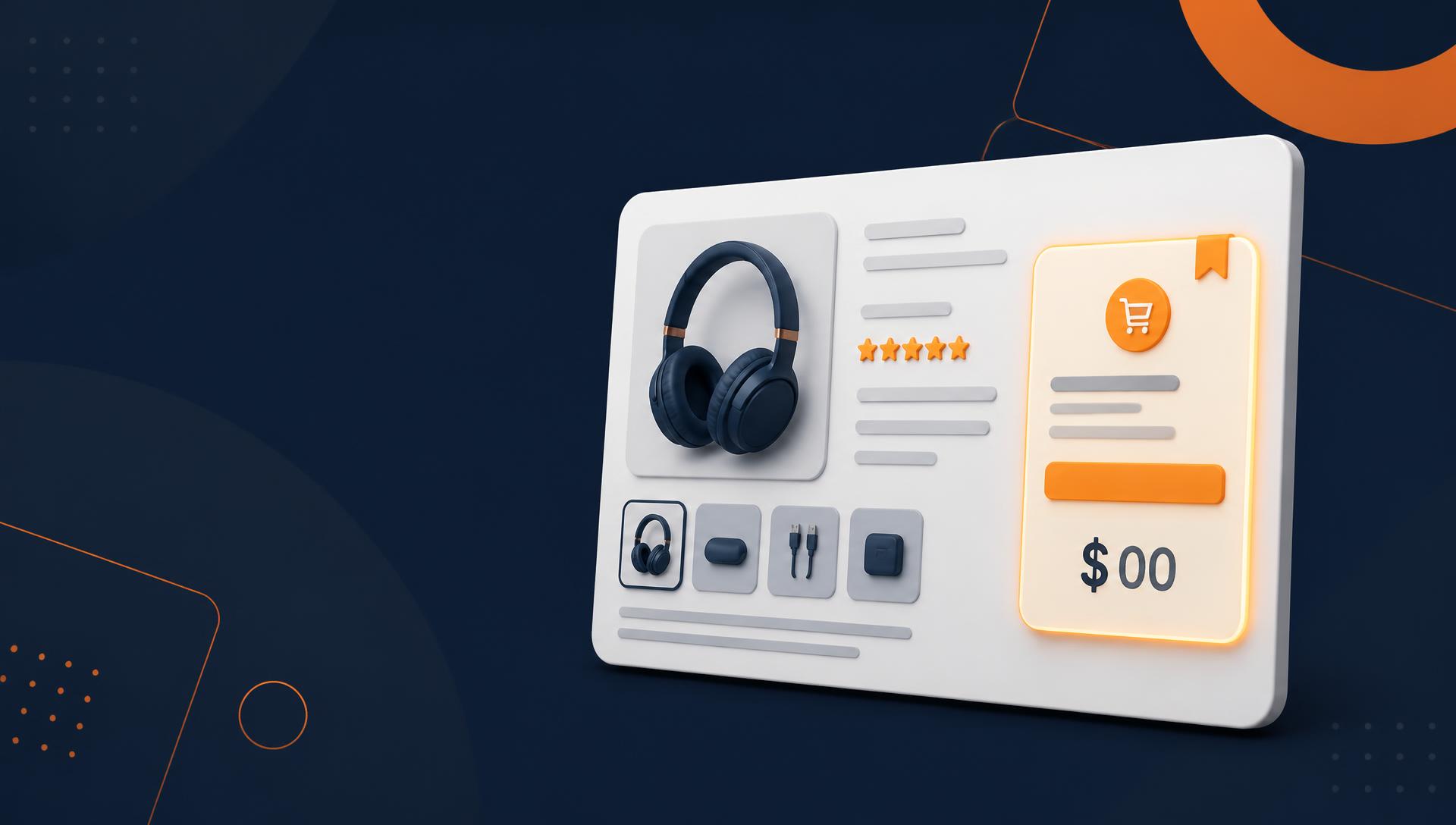 Losing the Amazon Buy Box: A Diagnostic Playbook for 2026