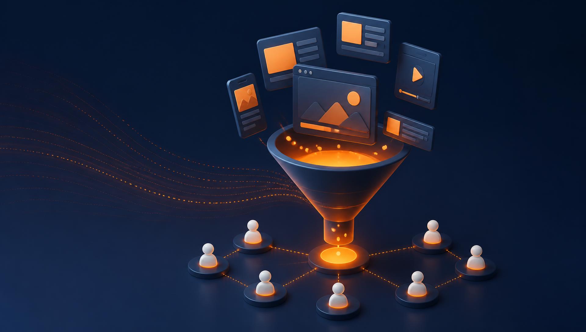 Amazon DSP vs Sponsored Display: Which One Deserves Your Next Dollar